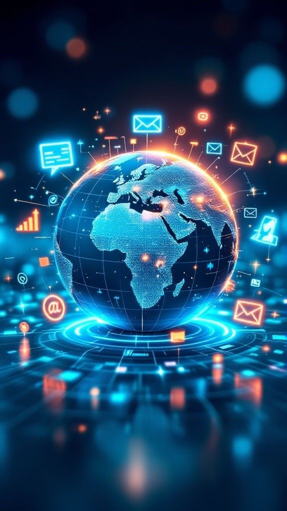 Контакт 4fleet.net — екипът на софтуерната платформа за управление на автопаркове
